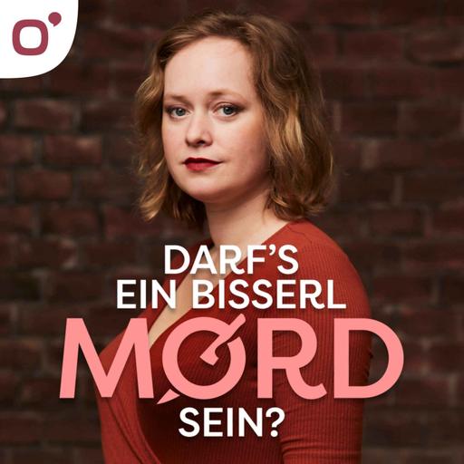 Episode 231: Tod am Chamar-Daban (1/2) feat. Wild&Fremd