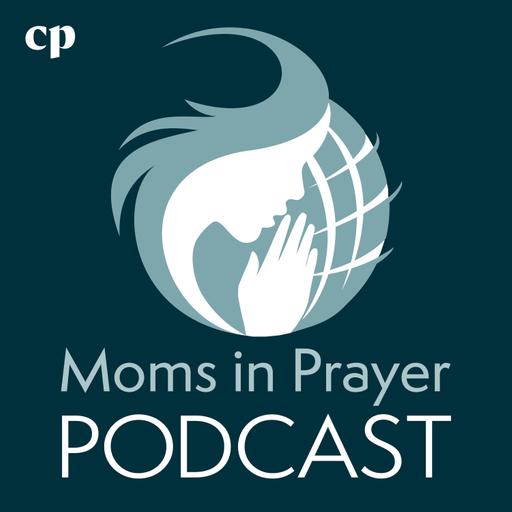 1 Corinthians 3:1-9 | Victorious in Motherhood | Amy Conrod