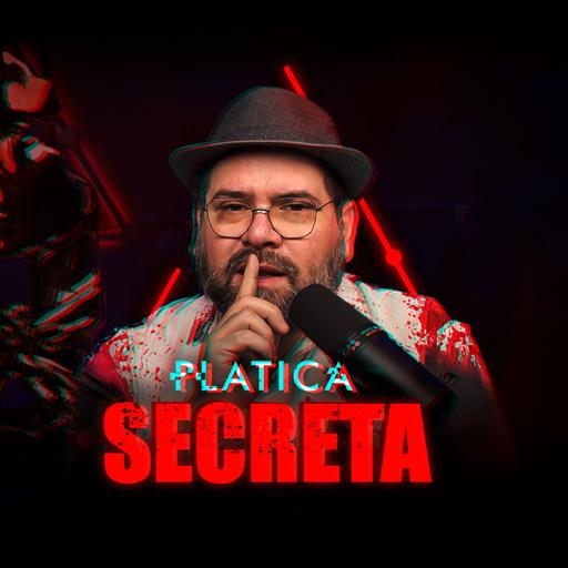 Platica Secreta 1