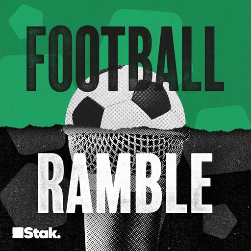 Mailbag: Do we need to tweak the European competitions?