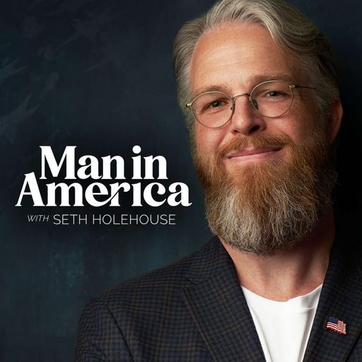 Epstein’s SICK Royal Pedophile Web Unravels—But Where is BONDI?? w/ Ryan Matta