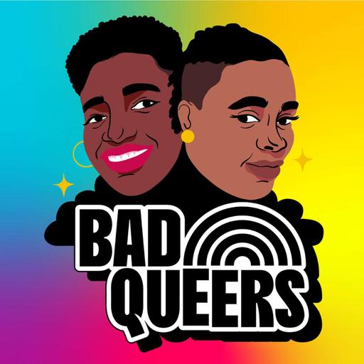 Black WFH Dandy I Episode 259