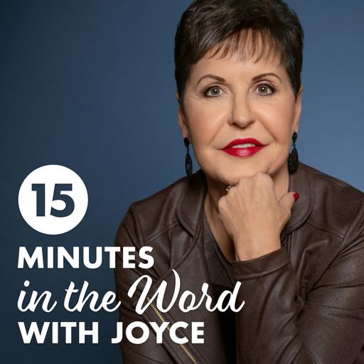 7 Ways to Increase Your Happiness – Part 1