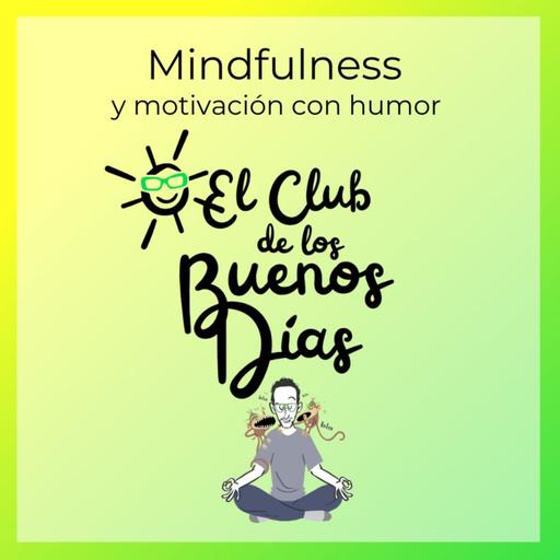 139.- Otra vida es posible (y valorar lo que tienes también)