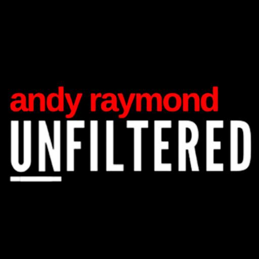 Ep 839. The Rugby League Round Up (Round 10)