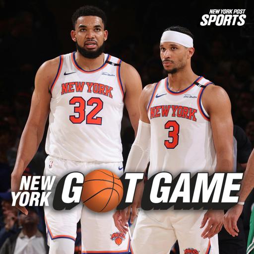 How Do The Knicks Win 2 More Games Vs Celtics?
