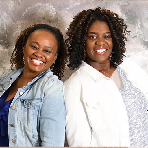 Praise and Worship Service - 2025/05/11 - Audio