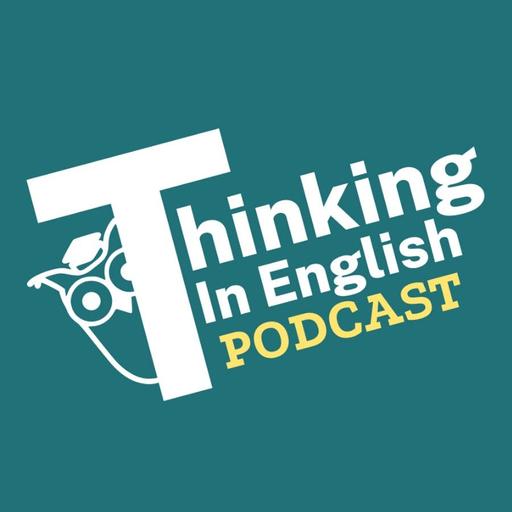337. Isaac Newton: The Greatest Scientific Mind of All Time? (English Vocabulary Lesson)