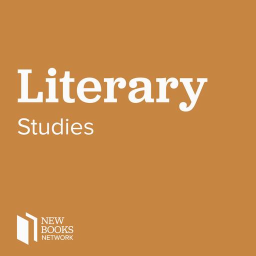 Seulghee Lee, "Other Lovings: An Afroasian American Theory of Life" (Ohio State UP, 2025)