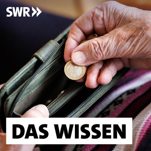 Unsichere Rente – Warum das System reformiert werden muss