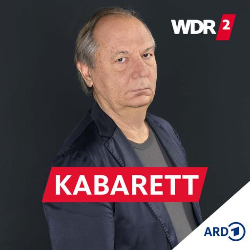 Wilfried Schmickler "Militärausgaben"