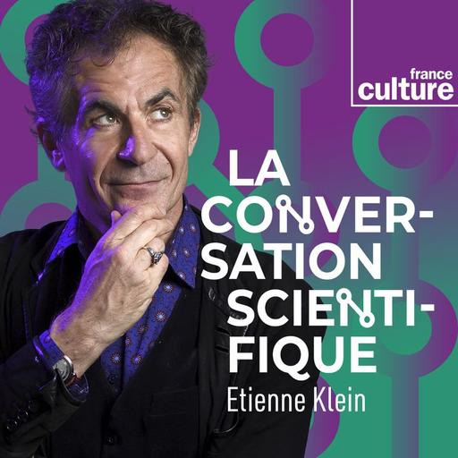 Comment l’univers s’est-il peu à peu découvert ?