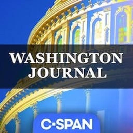Weekend Edition: Manufacturing in the U.S., Dept. of Education resumes collection on defaulted student loans, and Air Traffic Control Systems