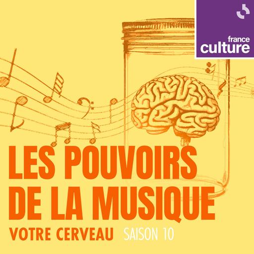 Les pouvoirs de la musique 5/6 : Mouvement et audition : la fructueuse alliance du rythme