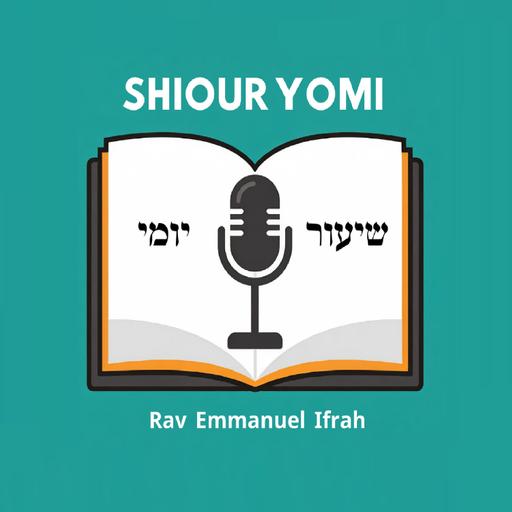 Mishna Nazir 05-07