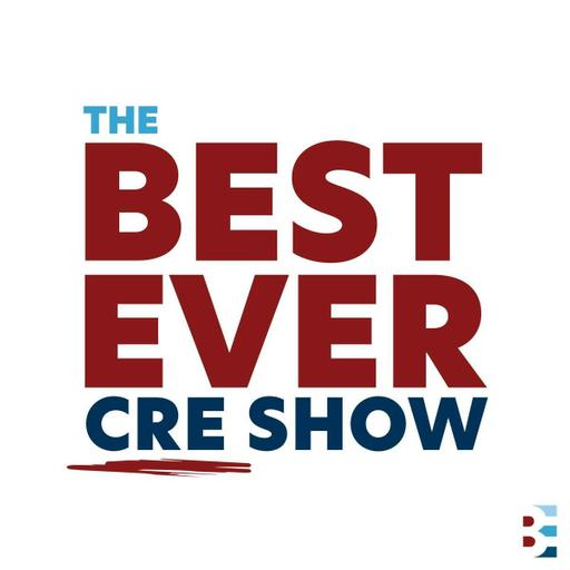 JF 3901: Vertical Integration, Operational Control, and Doubling a Portfolio ft. Lee Yoder
