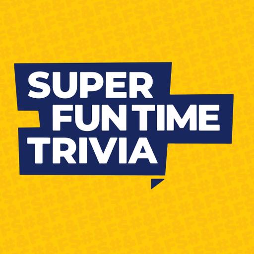 SFT Trivia 349 - Girlfriend Garden