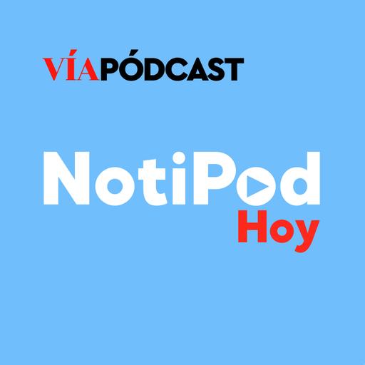 El premio “Mejor pódcast”, en los Globos de Oro, genera debate: ¿se priorizará el acceso sobre la calidad?