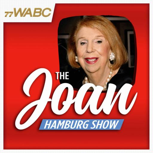 Ask Joan | 05-11-25