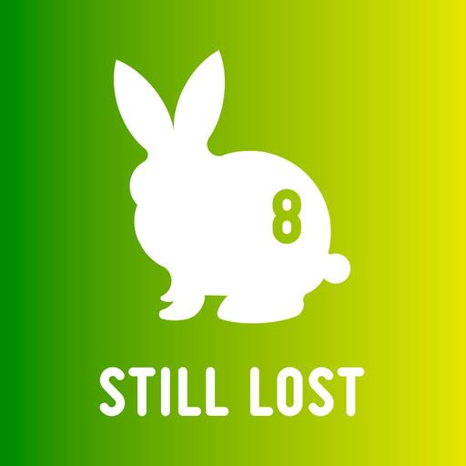 Because You Left