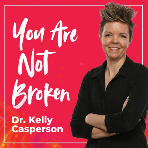 317. This Is Not Your Mother’s Menopause: Sex, Science, and Society