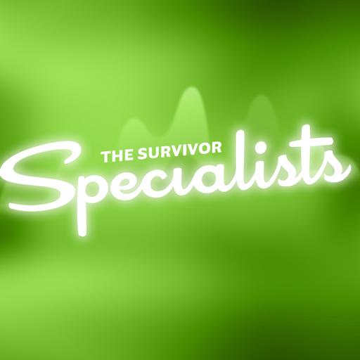 Survivor 50 Cast Rumors and Predictions