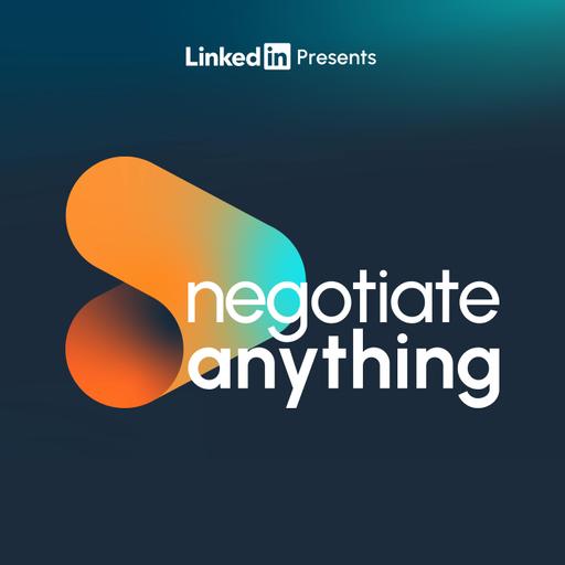 The Leadership Mistake That’s Costing You Your Best People (Anne Chow)