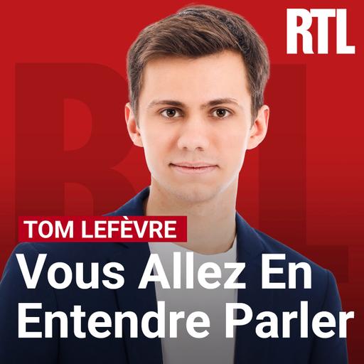 Comment Louane se prépare avant l'Eurovision