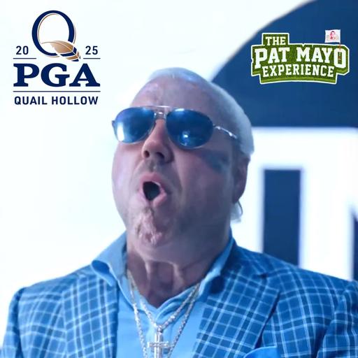 PGA Championship 2025 Picks & Bets, One & Done | Andercursed Picks