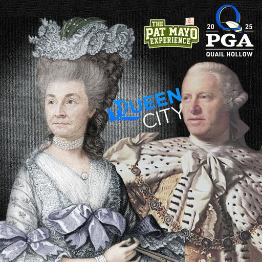 2025 PGA Championship Picks, Research, Trends, Sleepers, Course Preview | PGA Championship Rankings
