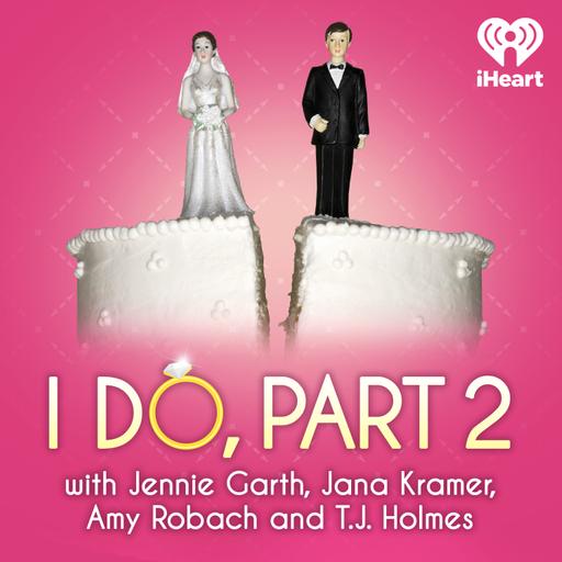 High-Conflict Divorce? You Need a BOSS!