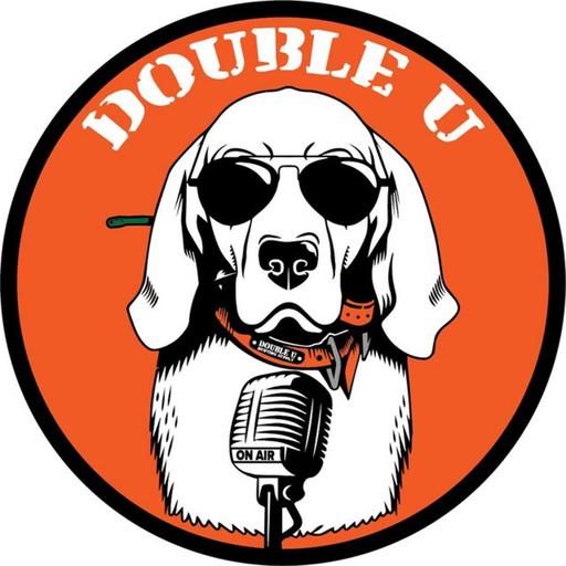 Gone to the Dogs: Lifetime of Memories