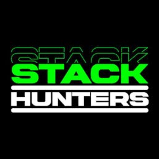 Stack Hunters - Epic Showdown at FFPC Big Gorilla Draft - Strategy, Snipes & Surprises!