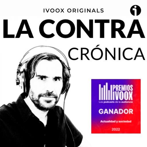 La ContraRéplica - Estado vs nación