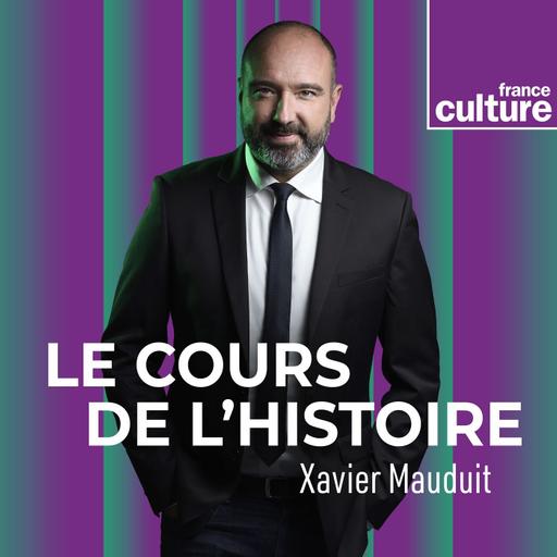 Jouer en société, d’où viennent les règles du jeu ? 3/4 : Joue, grandis, apprends : quand la cour de récré devient la salle de classe
