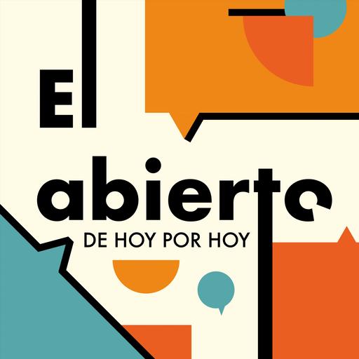 El Abierto | La doble baraja de Putin y los whatsapp de Sánchez
