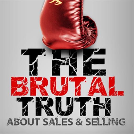 HOW TO DEVELOP THE #1 SUPERPOWER OF THE BEST SALESPEOPLE