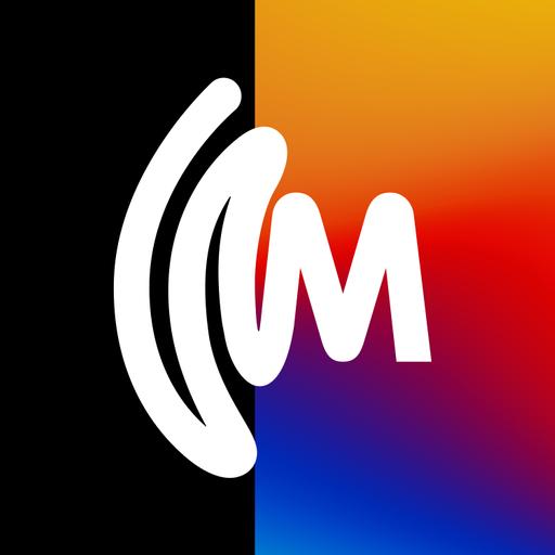 Gorilla 76 In the House: A New Era for Manufacturing Media, 464