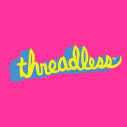Bad at Sports Episode 903: Jake Nickell & Lance Curran of Threadless