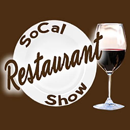 Chef Andrew Gruel of Calico Fish House with “Ask the Chef”