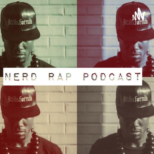 REMY MA AND PAPOOSE, POLTICS