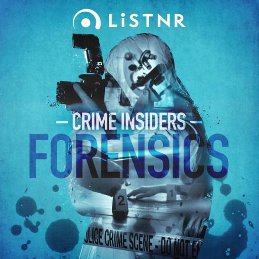FORENSICS | The Bali Bombings Explosions