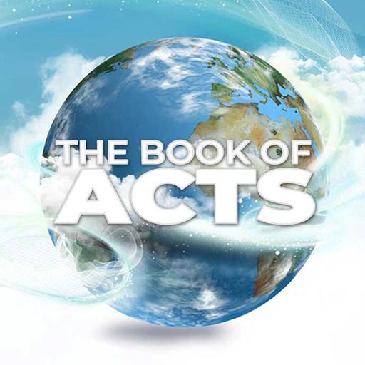 Mormonism. Why Religion doesn’t work