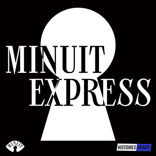 📣 MINUIT EXPRESS l Ce footballeur détient le record du monde...de cartons rouge ! ⚽ 🏃 🟥