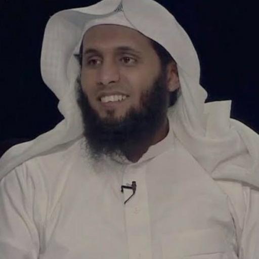 How to make Allah happy with you - mufti menk