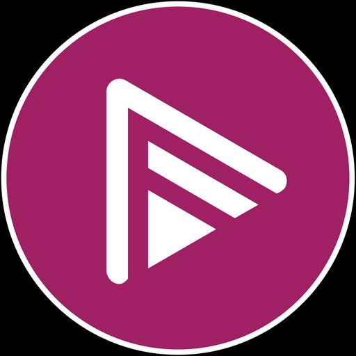 We look back at 20 years of the AVForums podcast