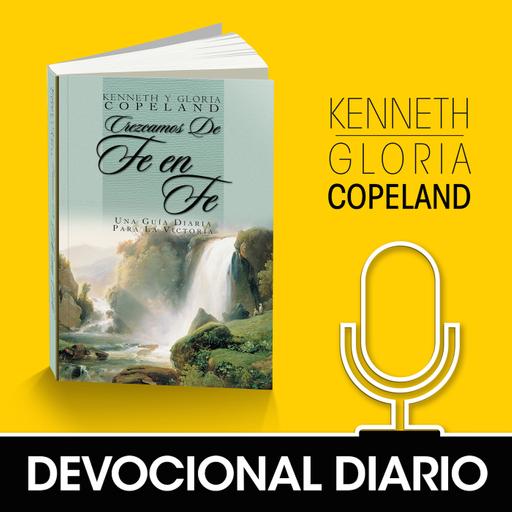 Río de revelación
