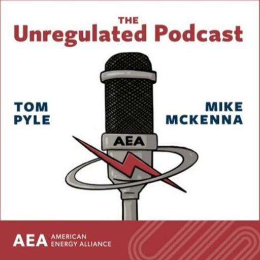 #228: Fighting the Oligarchy (5/11/25)