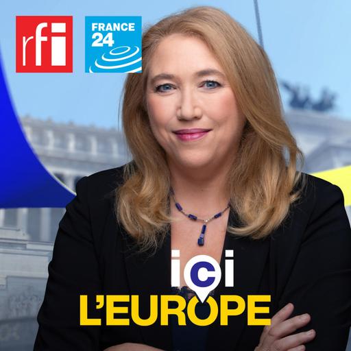 Entre Poutine et Trump, comment construire l’Europe puissance ? (version intégrale)