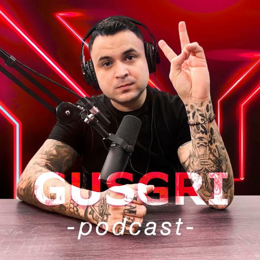 SOY GUARDIA NACIONAL ACTIVO (Todos los Secretos) | GN #350